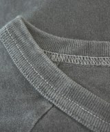GOOD ROCK SPEED（グッドロックスピード）Tシャツ・カットソー グレー サイズ:F レディース/2200697989048