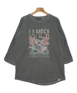 GOOD ROCK SPEED Tシャツ・カットソー