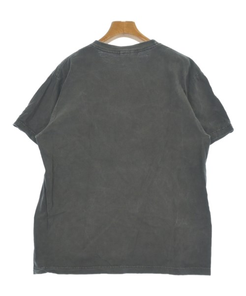 GOOD ROCK SPEED（グッドロックスピード）Tシャツ・カットソー グレー サイズ:F レディース/2200697989086