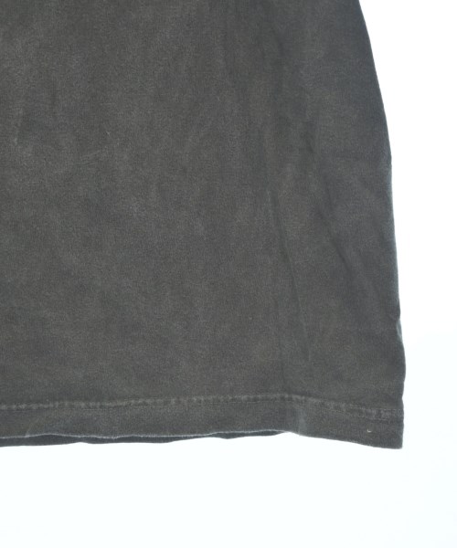 GOOD ROCK SPEED（グッドロックスピード）Tシャツ・カットソー グレー サイズ:F レディース/2200697989086