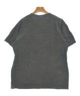 GOOD ROCK SPEED（グッドロックスピード）Tシャツ・カットソー グレー サイズ:F レディース/2200697989086