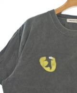 GOOD ROCK SPEED（グッドロックスピード）Tシャツ・カットソー グレー サイズ:F レディース/2200697989086