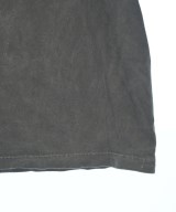 GOOD ROCK SPEED（グッドロックスピード）Tシャツ・カットソー グレー サイズ:F レディース/2200697989086