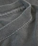 GOOD ROCK SPEED（グッドロックスピード）Tシャツ・カットソー グレー サイズ:F レディース/2200697989086