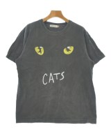 GOOD ROCK SPEED Tシャツ・カットソー