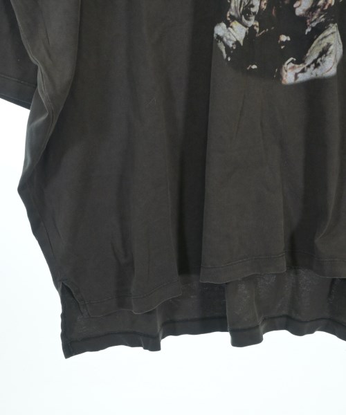 GOOD ROCK SPEED（グッドロックスピード）Tシャツ・カットソー 黒 サイズ:F レディース/2200701399023