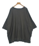 GOOD ROCK SPEED（グッドロックスピード）Tシャツ・カットソー 黒 サイズ:F レディース/2200701399023