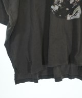 GOOD ROCK SPEED（グッドロックスピード）Tシャツ・カットソー 黒 サイズ:F レディース/2200701399023