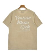 GOOD ROCK SPEED（グッドロックスピード）Tシャツ・カットソー ベージュ サイズ:S レディース/2200697000033