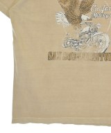 GOOD ROCK SPEED（グッドロックスピード）Tシャツ・カットソー ベージュ サイズ:S レディース/2200697000033
