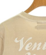 GOOD ROCK SPEED（グッドロックスピード）Tシャツ・カットソー ベージュ サイズ:S レディース/2200697000033