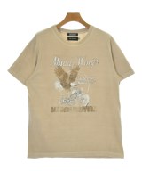 GOOD ROCK SPEED Tシャツ・カットソー