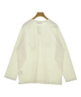 GOOD ROCK SPEED（グッドロックスピード）Tシャツ・カットソー 白 サイズ:F レディース/2200697939050