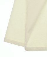 GOOD ROCK SPEED（グッドロックスピード）Tシャツ・カットソー 白 サイズ:F レディース/2200697939050