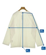 GOOD ROCK SPEED（グッドロックスピード）Tシャツ・カットソー 白 サイズ:F レディース/2200697939050