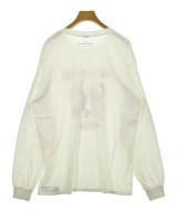 GOOD ROCK SPEED（グッドロックスピード）Tシャツ・カットソー 白 サイズ:M レディース/2200696963063