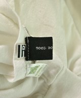 GOOD ROCK SPEED（グッドロックスピード）Tシャツ・カットソー 白 サイズ:M レディース/2200696963063