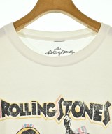 GOOD ROCK SPEED（グッドロックスピード）Tシャツ・カットソー 白 サイズ:M レディース/2200696963063
