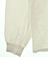 GOOD ROCK SPEED（グッドロックスピード）Tシャツ・カットソー 白 サイズ:M レディース/2200696963063