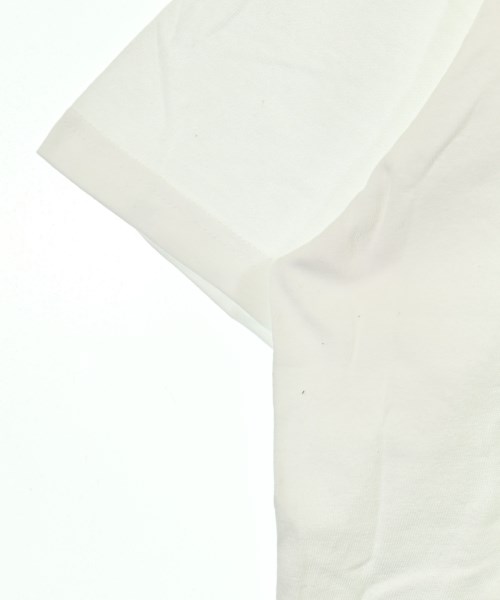 GOOD ROCK SPEED（グッドロックスピード）Tシャツ・カットソー 白 サイズ:F レディース/2200698445079