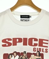 GOOD ROCK SPEED（グッドロックスピード）Tシャツ・カットソー 白 サイズ:F レディース/2200698445079