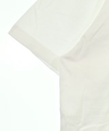 GOOD ROCK SPEED（グッドロックスピード）Tシャツ・カットソー 白 サイズ:F レディース/2200698445079