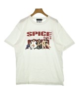 GOOD ROCK SPEED Tシャツ・カットソー