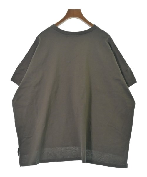 GOOD ROCK SPEED（グッドロックスピード）Tシャツ・カットソー グレー サイズ:M レディース/2200700201037