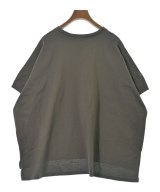 GOOD ROCK SPEED（グッドロックスピード）Tシャツ・カットソー グレー サイズ:M レディース/2200700201037