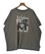 GOOD ROCK SPEED Tシャツ・カットソー