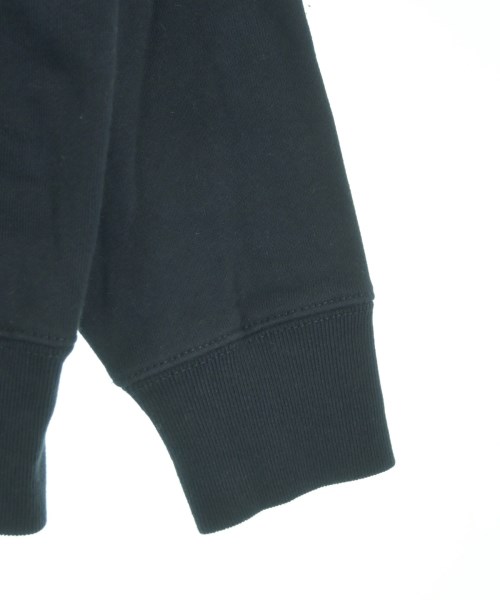 GOOD ROCK SPEED（グッドロックスピード）パーカー 紺 サイズ:F レディース/2200648756019