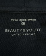 GOOD ROCK SPEED（グッドロックスピード）パーカー 紺 サイズ:F レディース/2200648756019