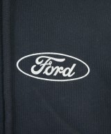 GOOD ROCK SPEED（グッドロックスピード）パーカー 紺 サイズ:F レディース/2200648756019