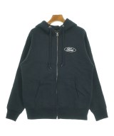 GOOD ROCK SPEED パーカー