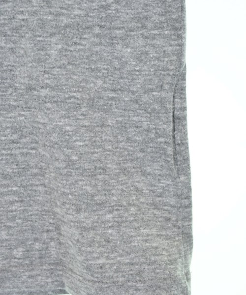 GOOD ROCK SPEED（グッドロックスピード）Tシャツ・カットソー グレー サイズ:F レディース/2200648711148