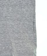 GOOD ROCK SPEED（グッドロックスピード）Tシャツ・カットソー グレー サイズ:F レディース/2200648711148
