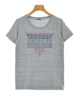 GOOD ROCK SPEED Tシャツ・カットソー