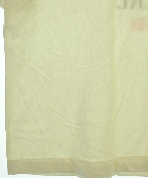 GOOD ROCK SPEED（グッドロックスピード）Tシャツ・カットソー 白 サイズ:F レディース/2200648515043