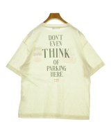 GOOD ROCK SPEED（グッドロックスピード）Tシャツ・カットソー 白 サイズ:F レディース/2200648515043