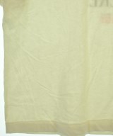 GOOD ROCK SPEED（グッドロックスピード）Tシャツ・カットソー 白 サイズ:F レディース/2200648515043