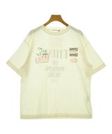GOOD ROCK SPEED Tシャツ・カットソー