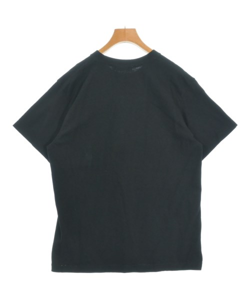 GOOD ROCK SPEED（グッドロックスピード）Tシャツ・カットソー 黒 サイズ:F レディース/2200654610060