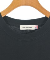GOOD ROCK SPEED（グッドロックスピード）Tシャツ・カットソー 黒 サイズ:F レディース/2200654610060
