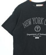 GOOD ROCK SPEED（グッドロックスピード）Tシャツ・カットソー 黒 サイズ:F レディース/2200654610060