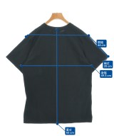 GOOD ROCK SPEED（グッドロックスピード）Tシャツ・カットソー 黒 サイズ:F レディース/2200654610060