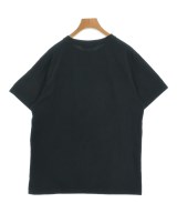 GOOD ROCK SPEED（グッドロックスピード）Tシャツ・カットソー 黒 サイズ:F レディース/2200654610077