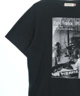 GOOD ROCK SPEED（グッドロックスピード）Tシャツ・カットソー 黒 サイズ:F レディース/2200654610077