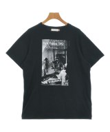 GOOD ROCK SPEED Tシャツ・カットソー