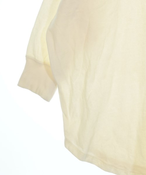 GOOD ROCK SPEED（グッドロックスピード）Tシャツ・カットソー 白 サイズ:F レディース/2200658227042