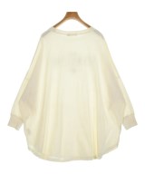 GOOD ROCK SPEED（グッドロックスピード）Tシャツ・カットソー 白 サイズ:F レディース/2200658227042